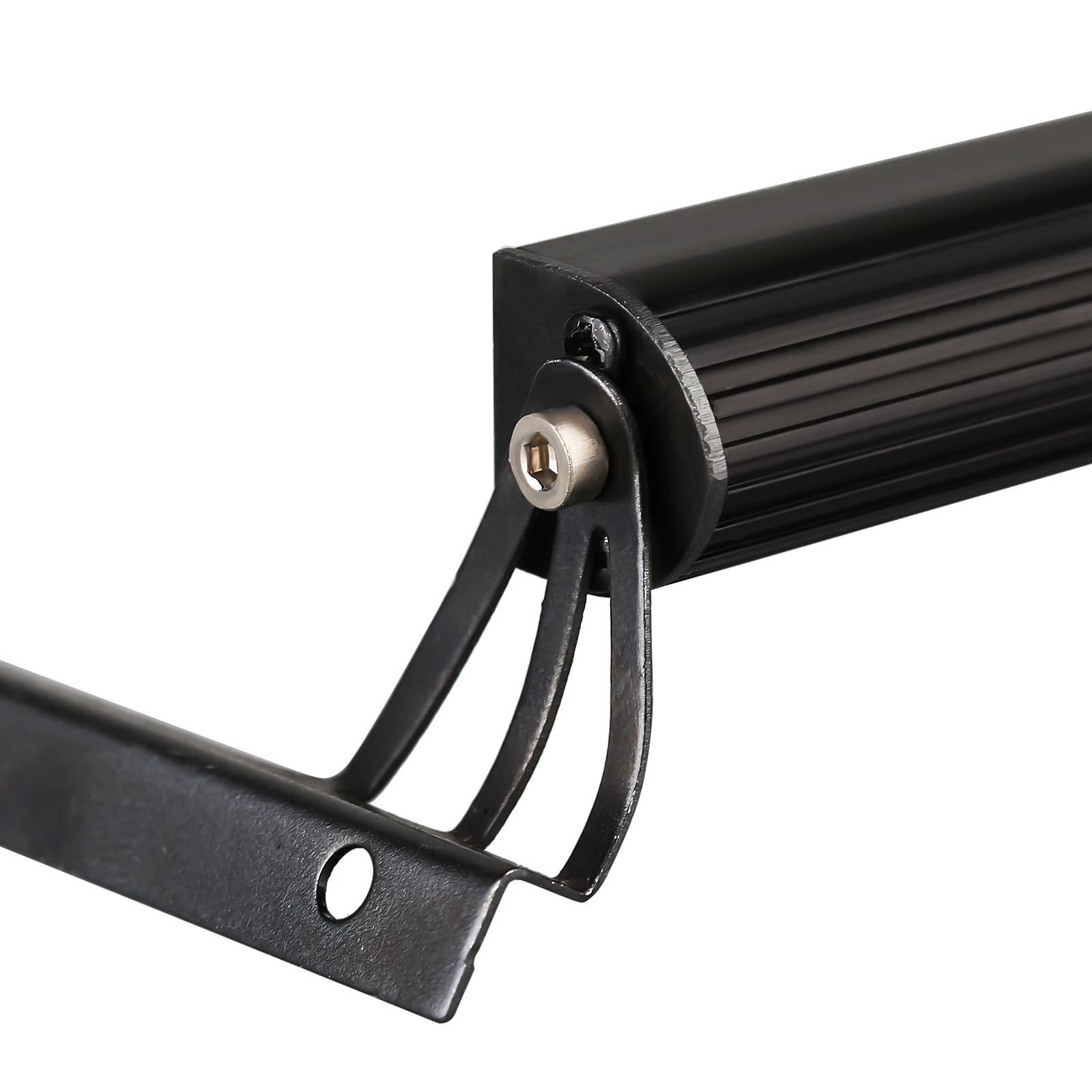 injora 48led осветительная панель с пу