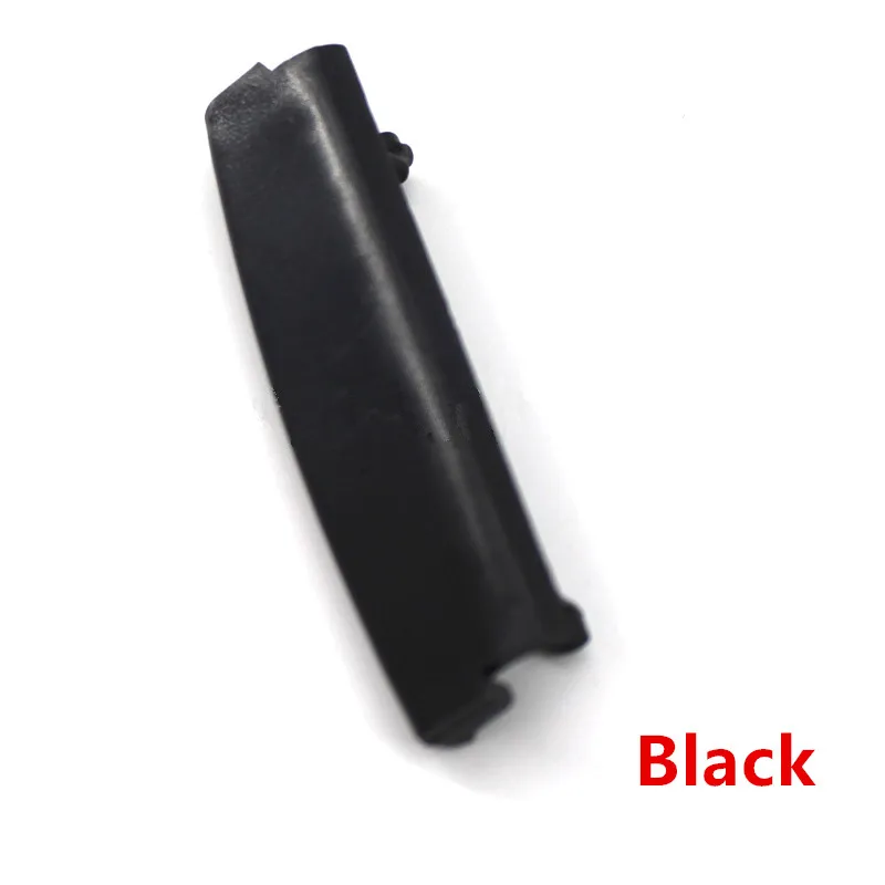 

1 шт., Центральная крышка автомобильной консоли, Центральная защелка, зажим для Audi A6 C5 1998-2005 детской крышки, черный, серый, бежевый