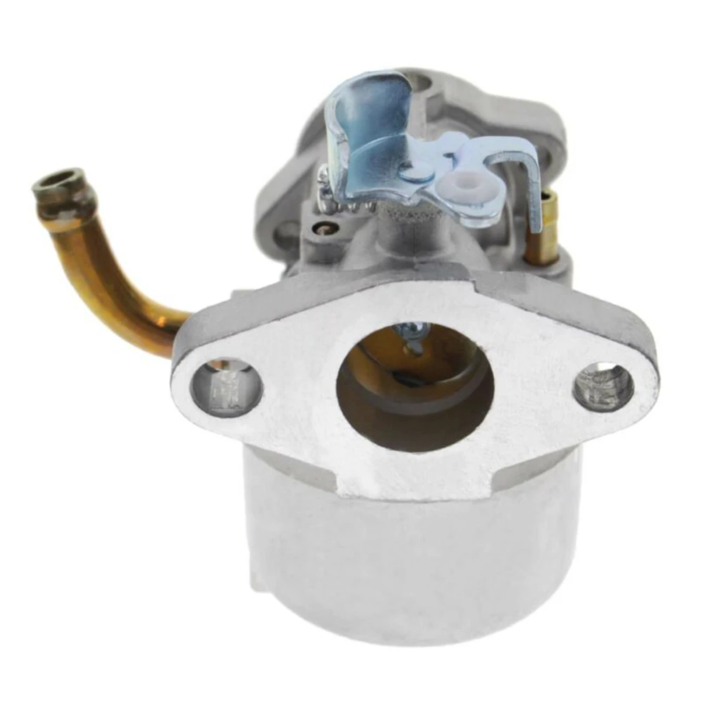 

1 Pcs Carburetor For 594014 Snowthrower Replace 590907 798918 794588 Replacement Accessores High Quality
