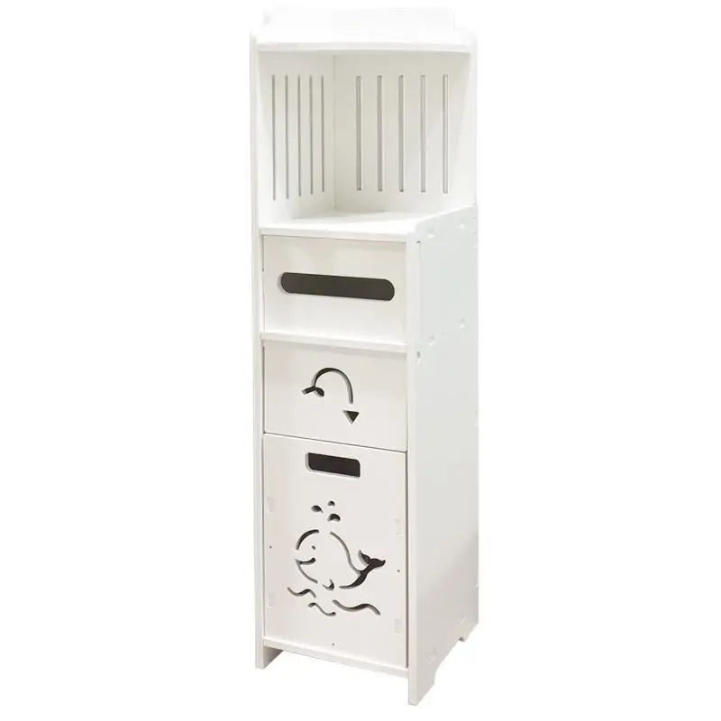 

Per Vanitorio Arredamento Ba O Mueble Wc Rangement Meuble Salle De Bain Armario Banheiro Vanity Mobile Bagno Bathroom Cabinet