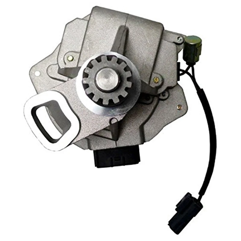 Распределитель зажигания для Nissan марок Quest Xterra 2000-2002 3.3L V6 22100-1W601 | Автомобили и