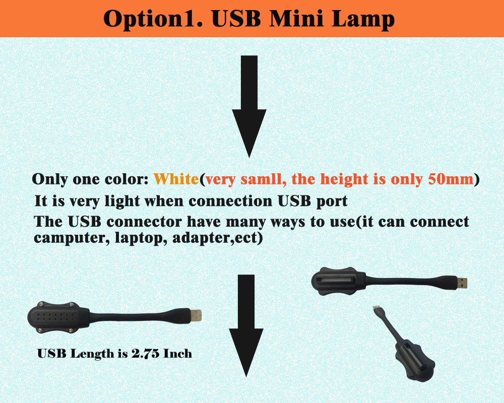 COOL Boy Naruto Sasuke 3D USB Child current Desk Table lamp cartooncomic figure Night Light kid baby sleep bedroom Decor gifts