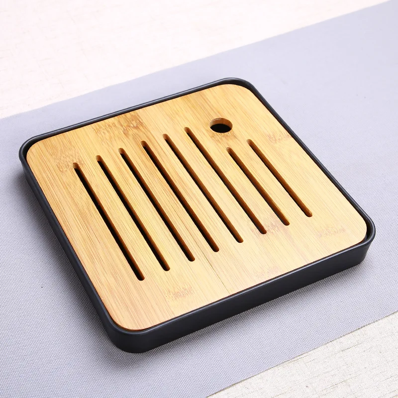 

Kitchen,Dining & Bar