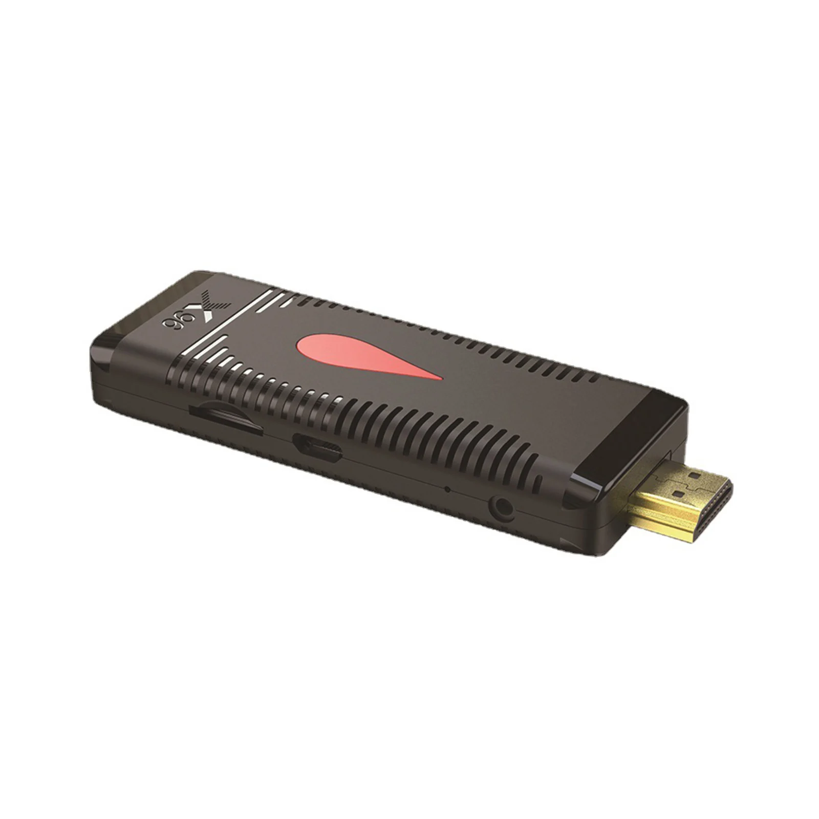 

Портативный мини-ТВ-приставка Allwinner H313, четырехъядерный, HD 4K, поддержка 2,4G, Wi-Fi, с пультом ДУ 1 + 8G/2 + 16G