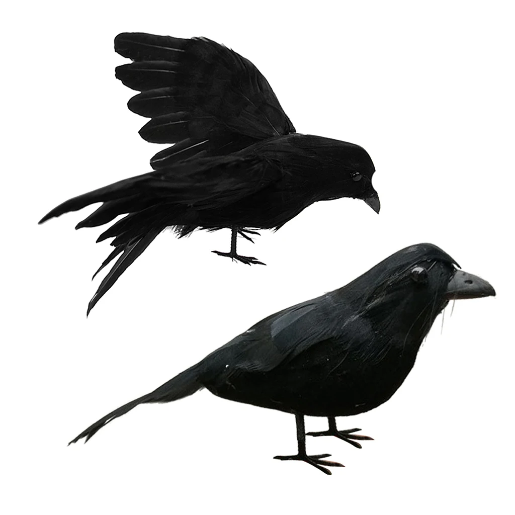 Тату ворона на груди. Ручная ворона. Lindsey kustusch картины. Craig kosak картины ворон. Макет ворона.