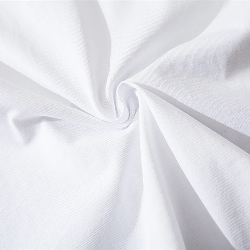 Мужская футболка с цветными бабочками в стиле ретро уличная одежда Харадзюку