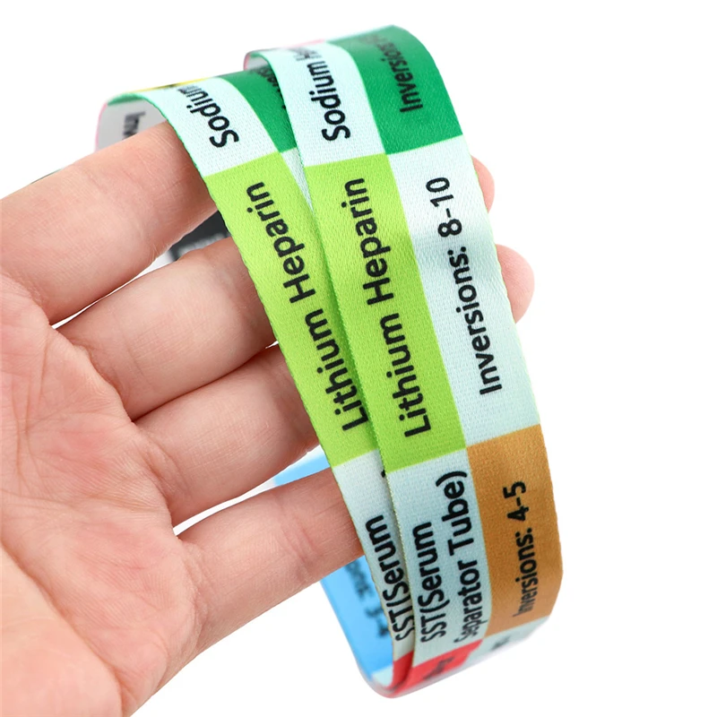 Шнурок с докторскими знаниями для ключей крутой ремешок на шею телефона шнурок