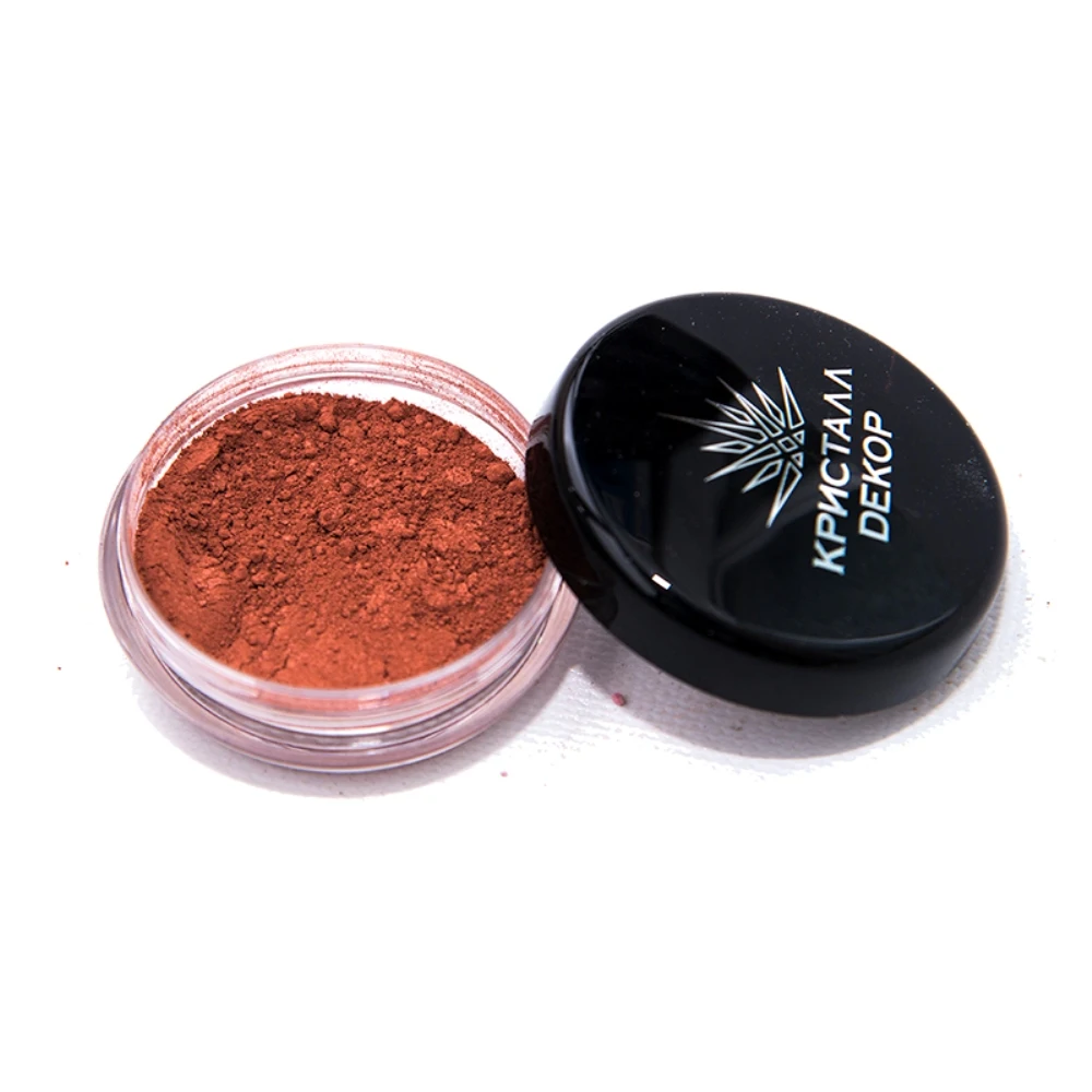 Румяна &quotКоньяк сатин&quot Р5|Румяна| |