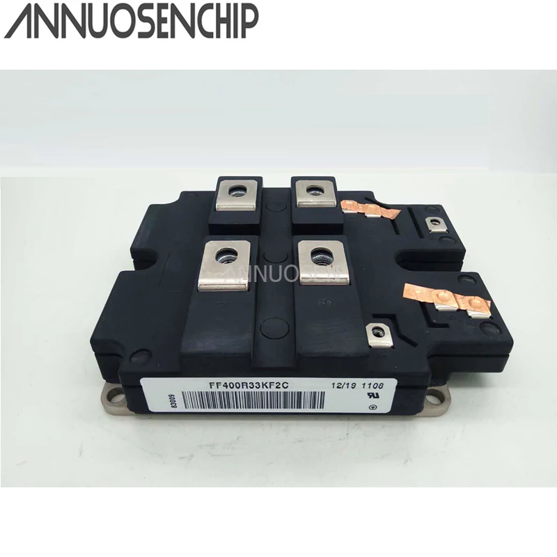 FF150R17KE4 FP25R12W2T4 FS75R12KE3 _ B9 FF400R33KF2C|Реле| |