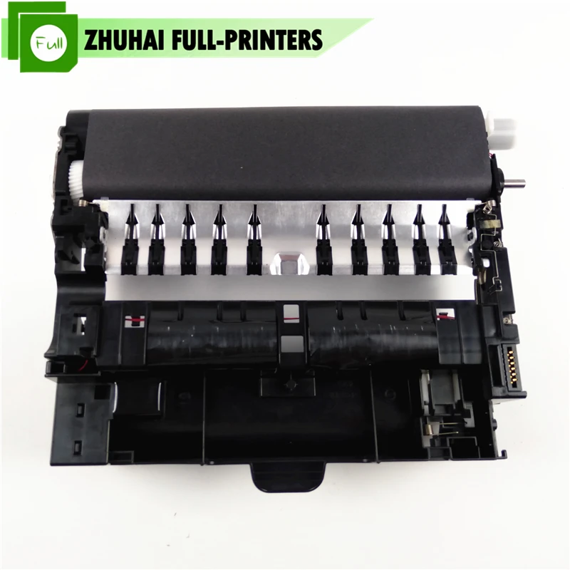 Восстановленный барабанный блок с б/у оригинальным OPC барабаном новинка