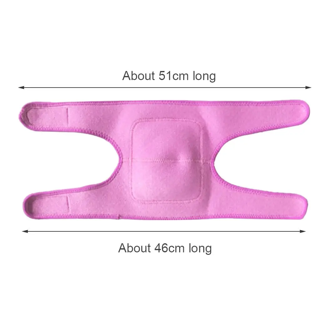 2 шт. танцевальные наколенники Баскетбол Спорт йога на улице Поддержка