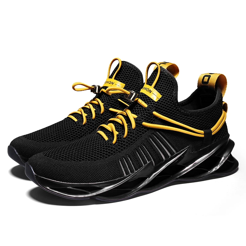 

schoenen