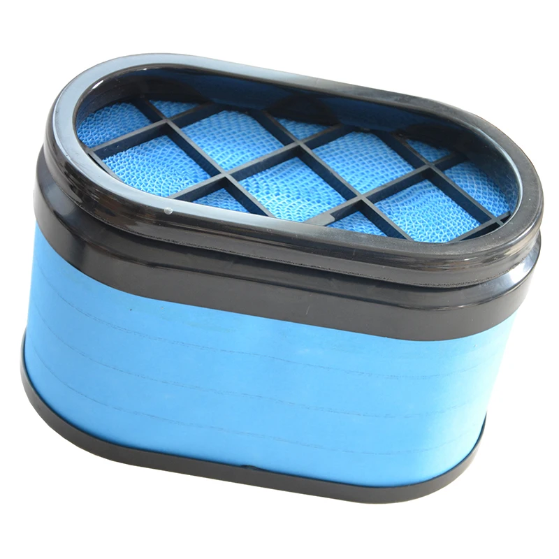 Car Air Filter for HUMMER H2 6.0L 6.2L 2002 2003 2004 2005 2006 2007 2008 2009 2010 2011 A3100C | Автомобили и мотоциклы