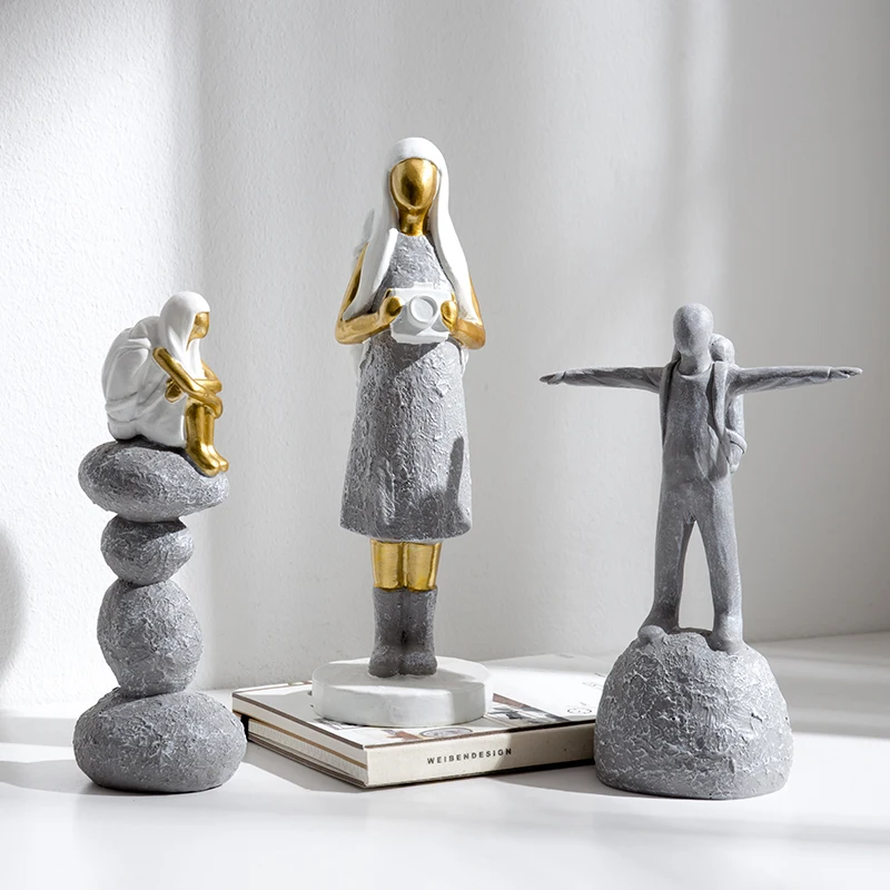 Новая европейская мебель Украшение Аксессуары для гостиной винный шкаф