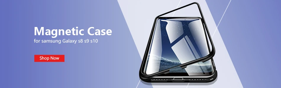 CHYI изогнутая Защитная пленка для экрана samsung s10 plus матовая Гидрогелевая пленка для galaxy note 10 5G s8 s9 plus защита экрана не темп