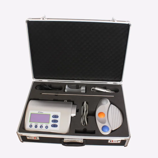 

LK-U14 Elite Dental Implant System Machine