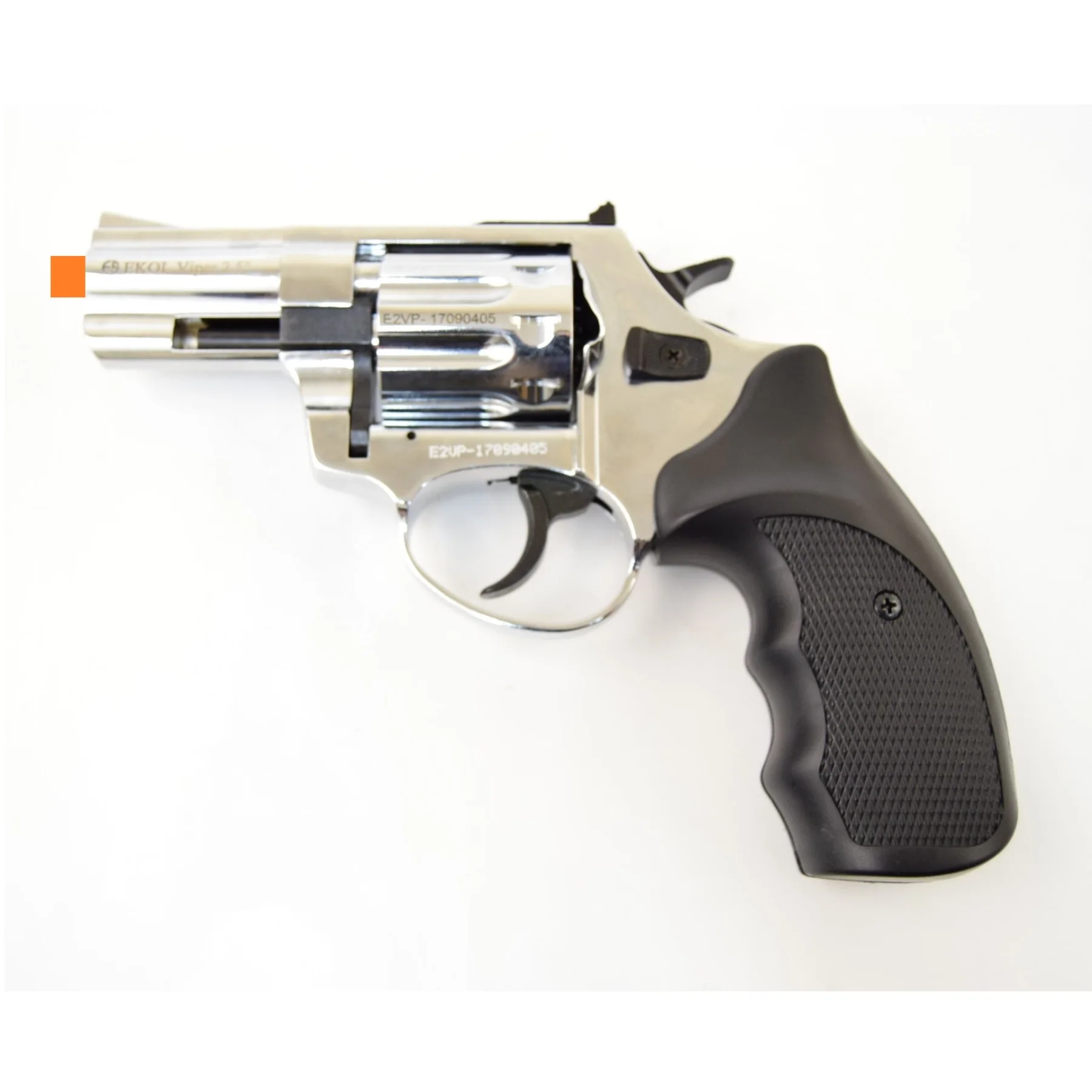 5. Стартовый револьвер. Стартовый револьвер. Револьвер ekol viper. Револьвер lom-s.