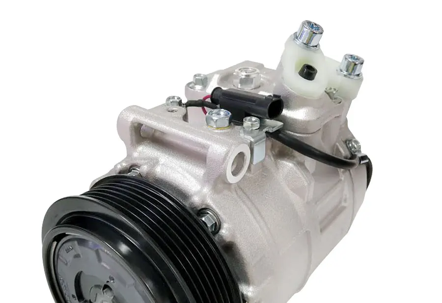 Для ac компрессор mercedes benz w203 W204 W211 W220 A0022306611 0002308111 A0002308111 A0012308111 0012301411 0002308511