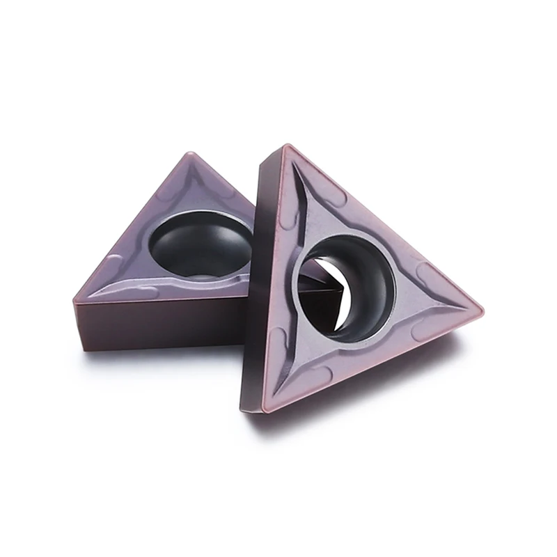 

Твердосплавные вставки Dohre TCMT16T304 G2 фрезерные Вставки токарный инструмент режущий инструмент токарный станок Режущий инструмент Фрезерный ...