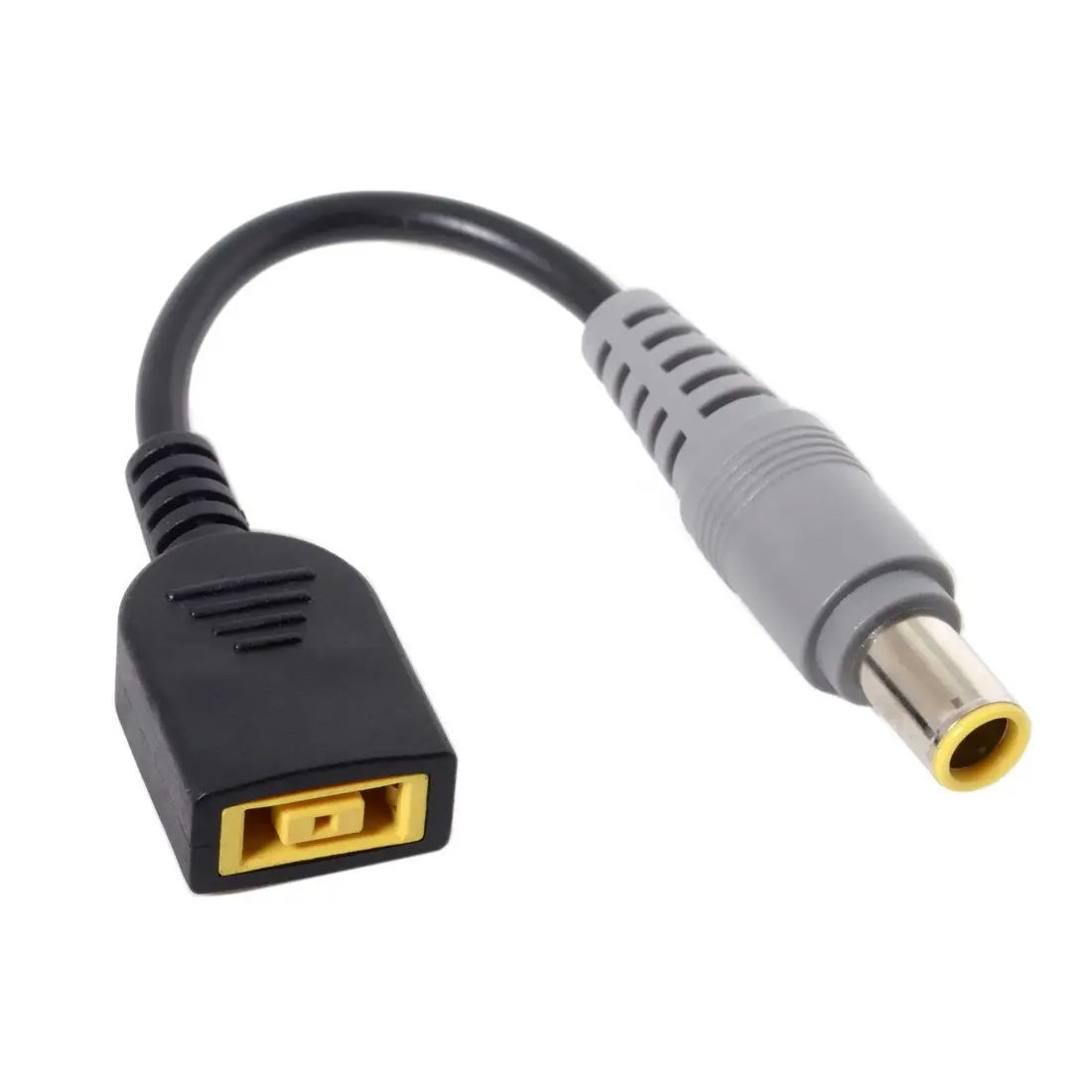 Переходник постоянного тока 7 9*5 5/5 5*2 5/4 0*1 мм на квадратный разъем USB переходник