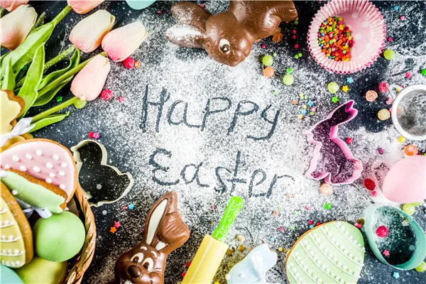 

SHENGYONGBAO Vinyl Custom Christmas Photography Backdrops Prop flower and Wood Planks Photo Studio Background W191023-01589