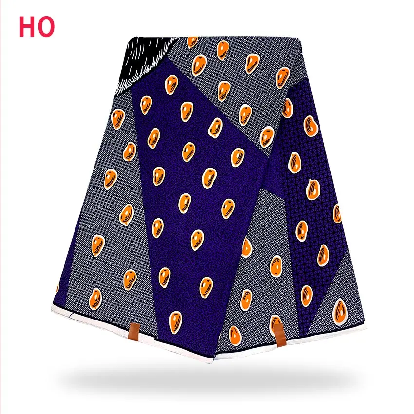 Ткань из натурального воска 100% хлопок хорошее качество|Ткань| |