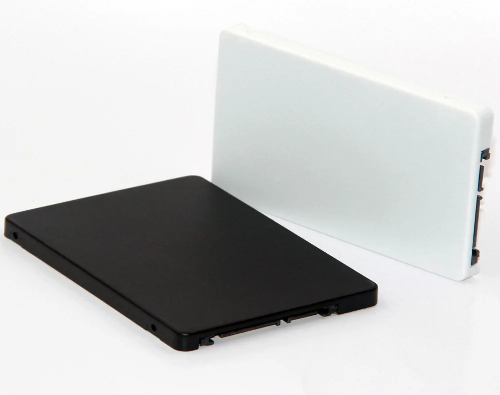 Переходник NGFF M.2 SSD на 22Pin SATA III с корпусом 2 5 дюйма 2280 2260 2242 2230 оптом|Компьютерные кабели и разъемы| |