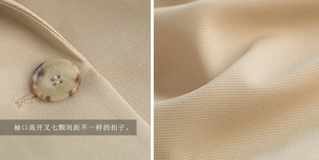 

2021 Spring Autumn Women Blazers Korean Style Fashion Casual Solid Color Office One Button Waist-tight Suit Jacket Female Coats