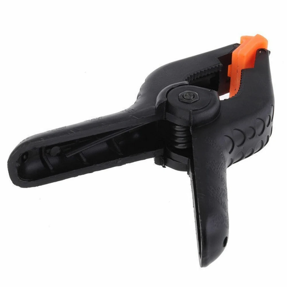 5 шт. пружинные зажимы 2/3/4/6/9 дюйма|Детали инструментов| |