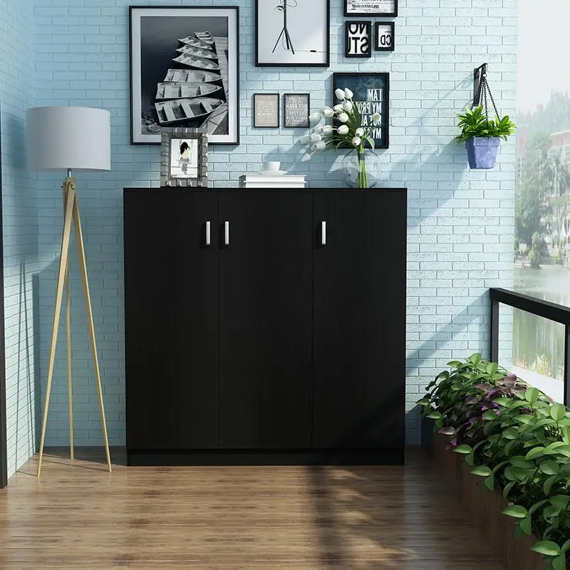 

De Zapato Schoenenkast Armoire Moveis Cabinet Zapatero Mobili Minimalist Mueble Scarpiera Furniture Meuble Chaussure Shoes Rack