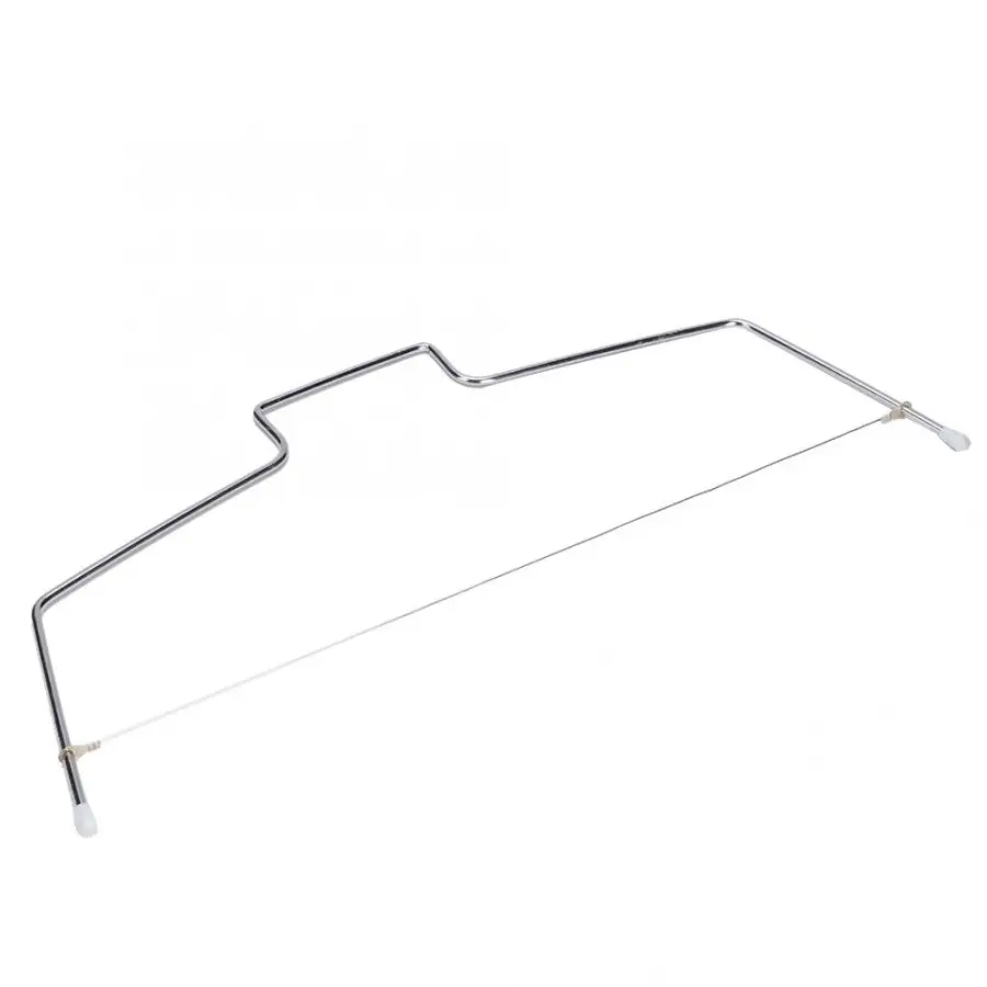 Кухонный инструмент для выпечки из нержавеющей стали| |