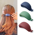 Новинка; Милые яркие Цвета типа 