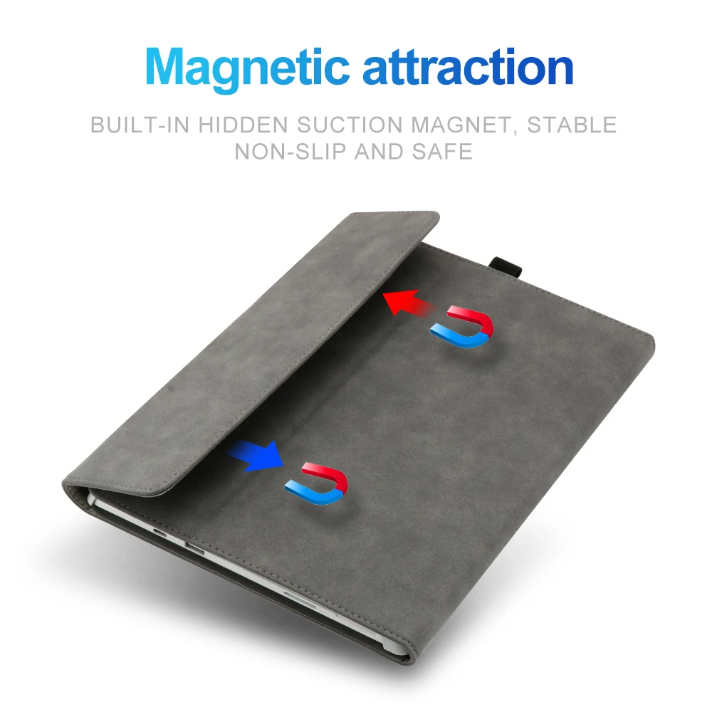 rocketek ноутбук планшет рукав для micro