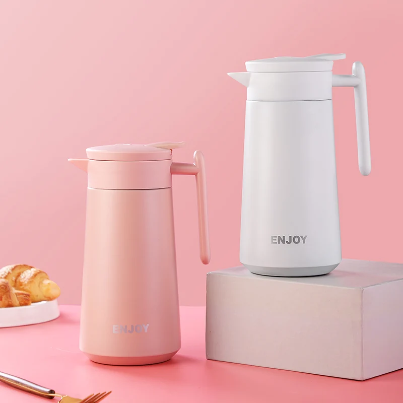 Термос из нержавеющей стали 304 мл 860 | Дом и сад