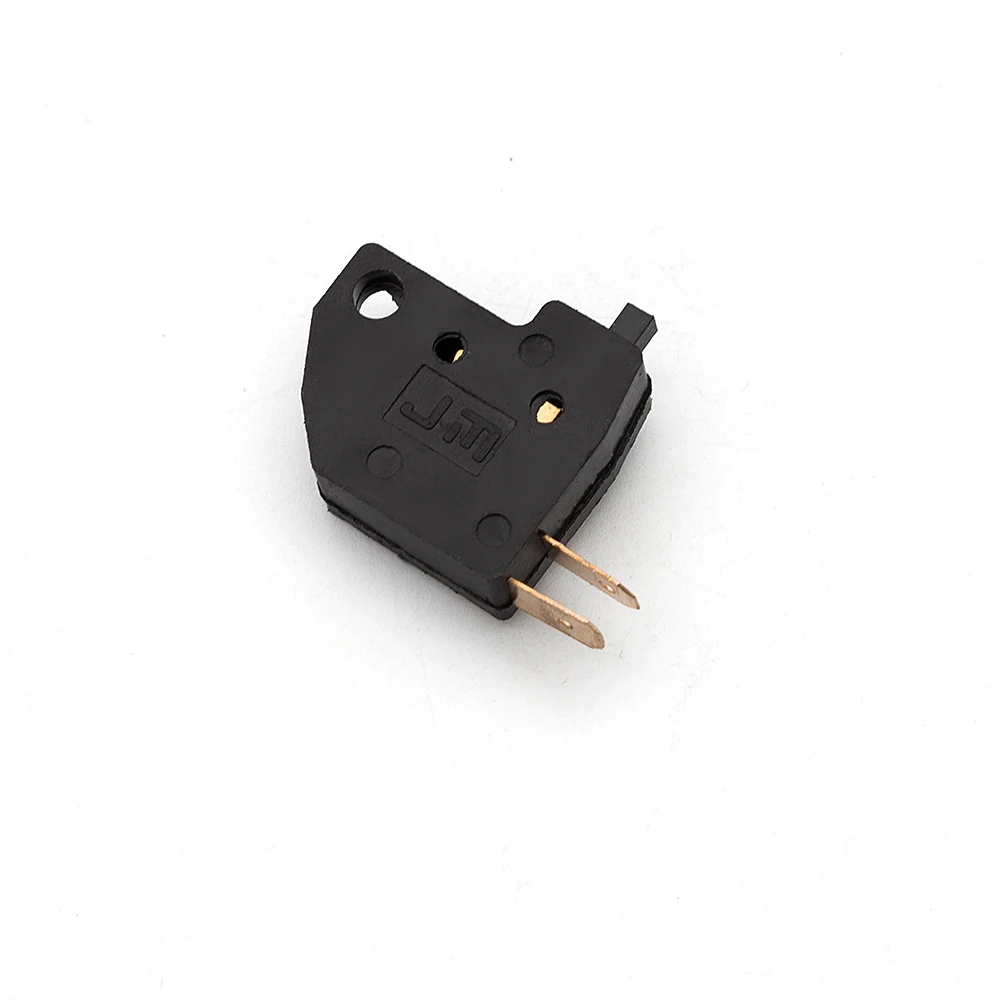 Кнопка включения стоп-сигнала для правого и левого велосипеда мотоцикла Honda Suzuki