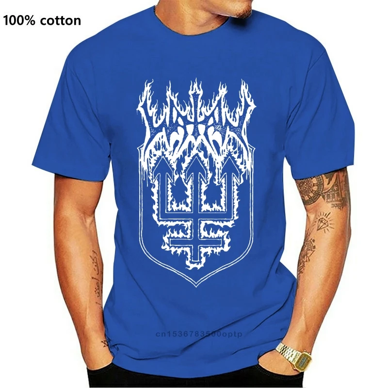 

WATAIN - T-SHIRT