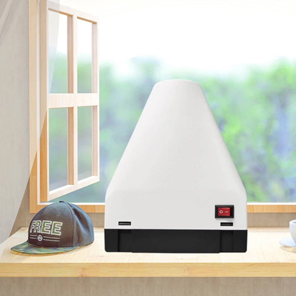 K3 Handsfree цифровой инфракрасный термометр пистолет Бесконтактный Лоб тела ИК