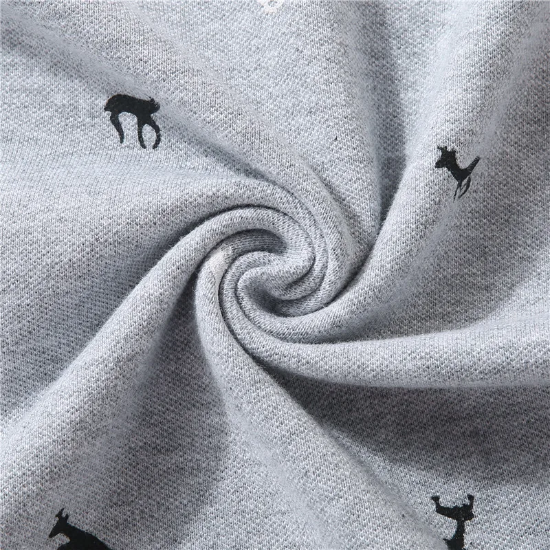 

Fashion Casual Shirt Mens Clothing Summer Short Sleeve Polo Shirt Men Cotton Casual Polos Breathable Embroidery M- 4XL Men Shirt