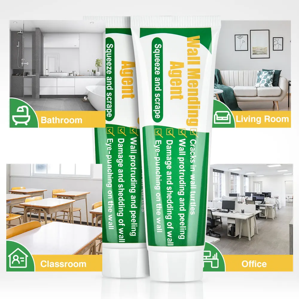 2 шт. приспособление для ремонта стен скребковая доска бытовые стены пилинг