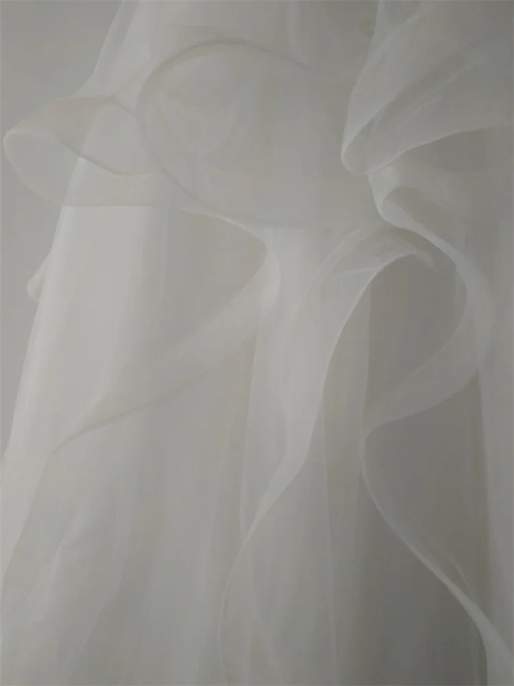 

2020 New Arrival Wedding Dresses for Pregnant Women White/Ivory Bridal Gown Elegant Princess Ball Gown Formal Maternity Dress