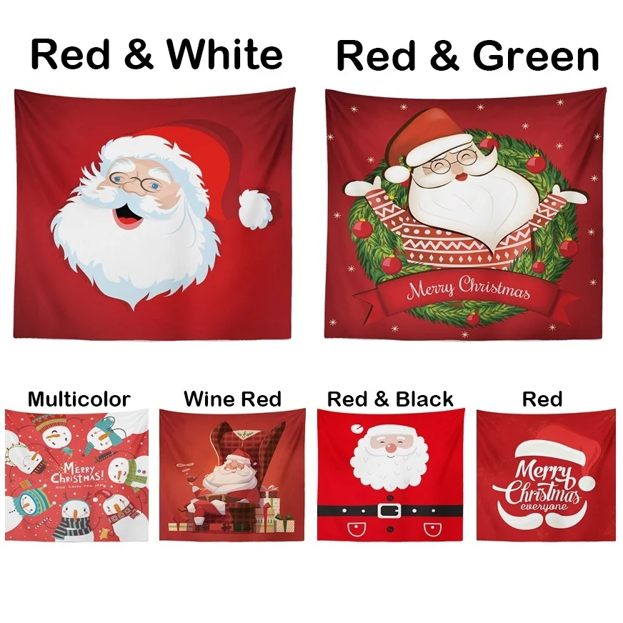 Песчаный пляжный Плед Одеяло Палатка матрас для путешествий гобелен богемный