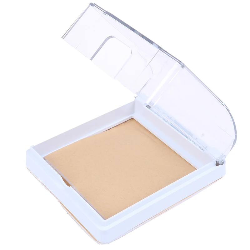 

Plastic Wall Switch Waterproof Cover Box Wall Light Panel Socket Doorbell Flip Cap Cover Clear Bathroom Kitchen Accessory