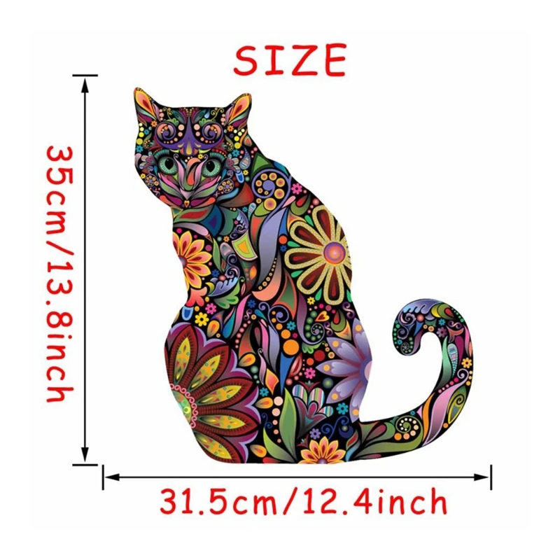 Наклейки из ПВХ для детской комнаты гостиной | Дом и сад