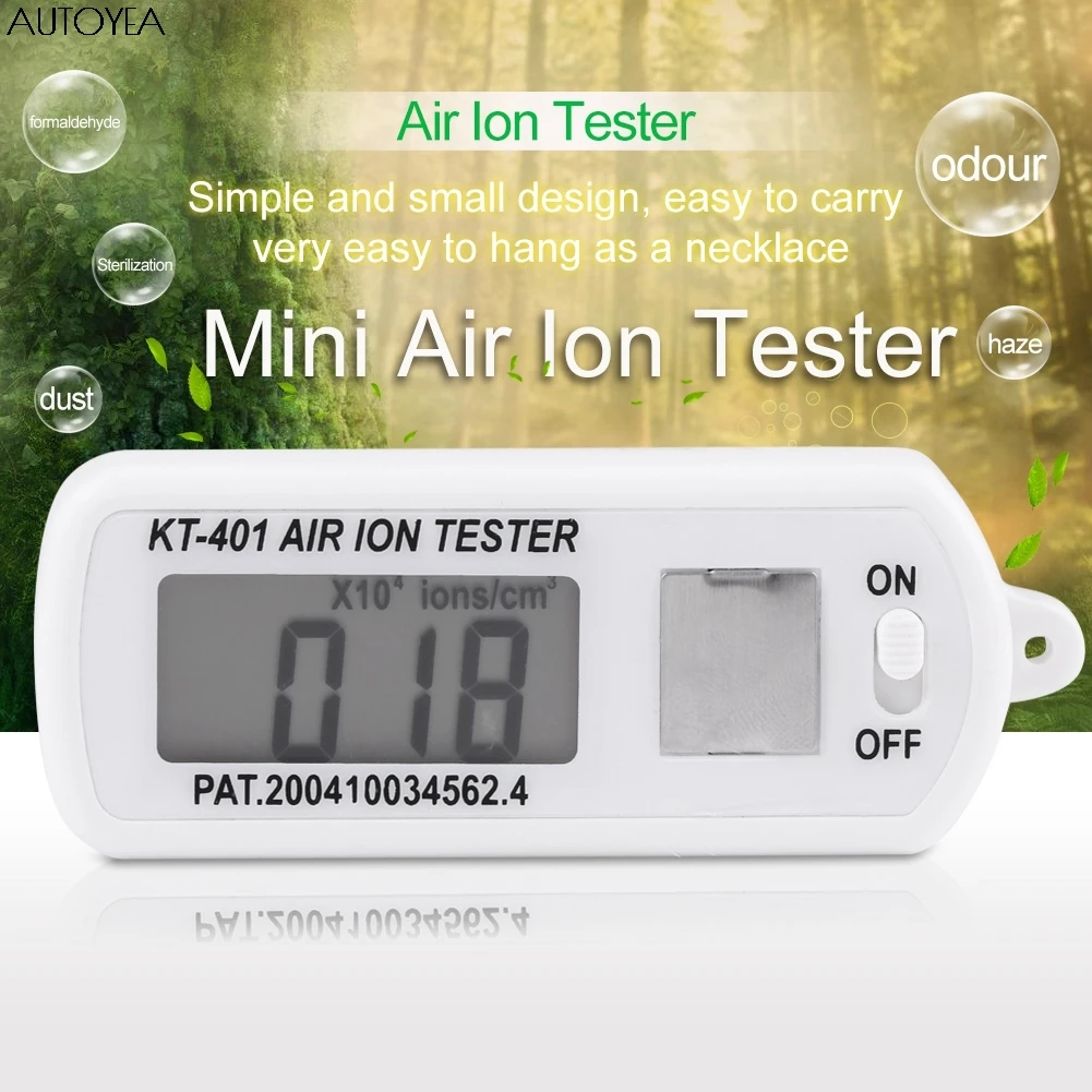 Датчик концентрации кислорода в воздухе автоматический очиститель воздуха |