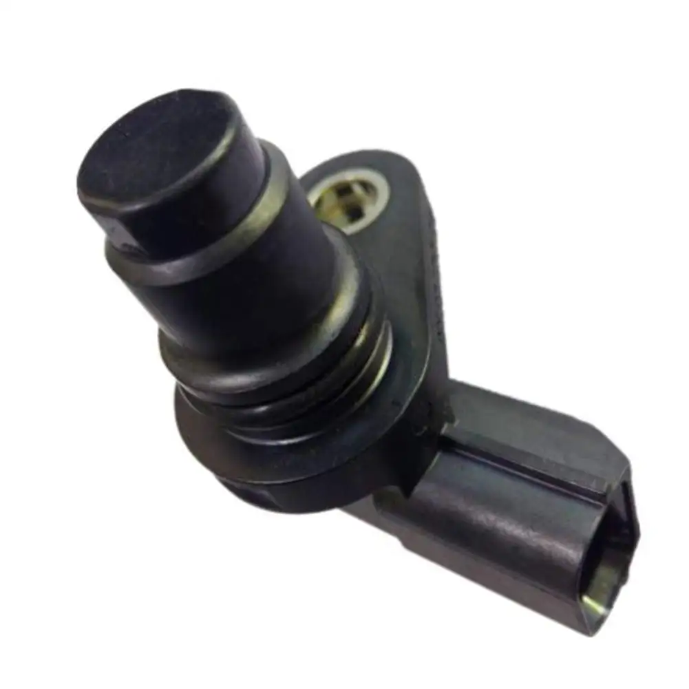 Датчик положения распределительного вала 1865A070 для Smart Fortwo 2005-2015 | Автомобили и