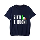 Футболка в стиле граффити с принтом Maneskin, весна-лето, праздничная уличная МужскаяЖенская Повседневная футболка, новинка, уличный стиль, пальто