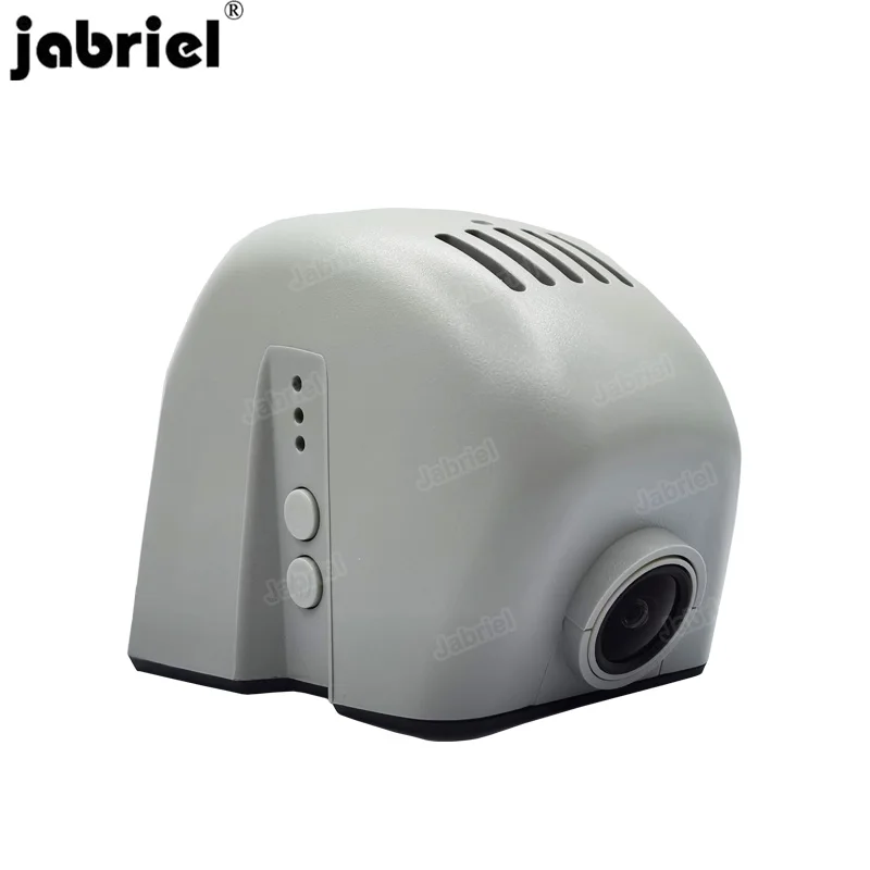 Новый Автомобильный видеорегистратор Plug and Play 1080P для Audi a1 a3 a4 a5 a6 a7 a8 q3 q5 q7 rs3 rs4 rs5 rs7