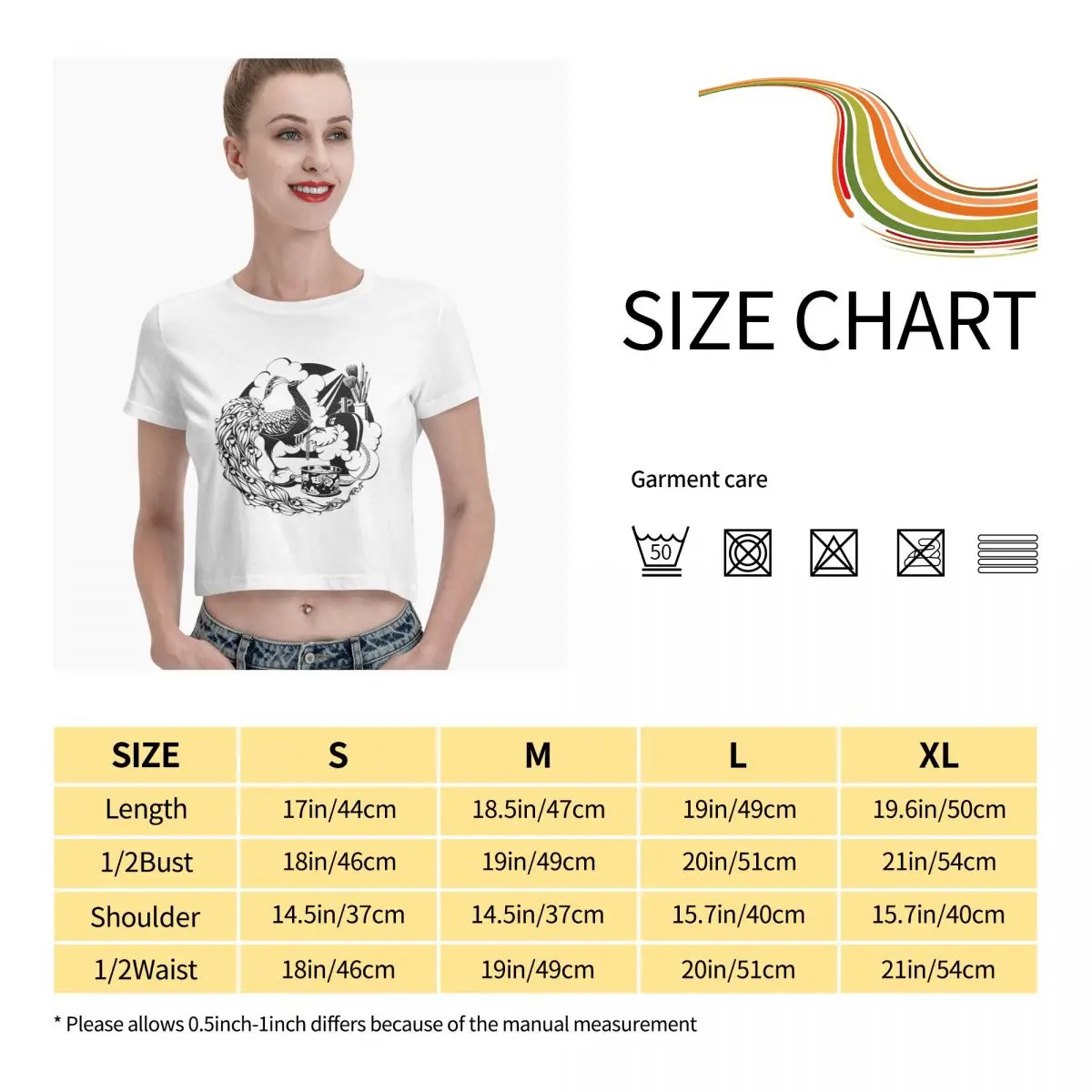 

Anime Fans Meliodas 8 woman tshirts durability Short sleeveRound neck T-shirt