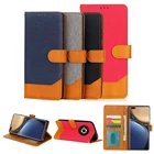 Новый кожаный чехол Magic3 для Honor Magic3 Pro Plus, чехол-книжка с бумажником и магнитной застежкой для Honor Magic 3 Pro, чехол, чехол, футляр