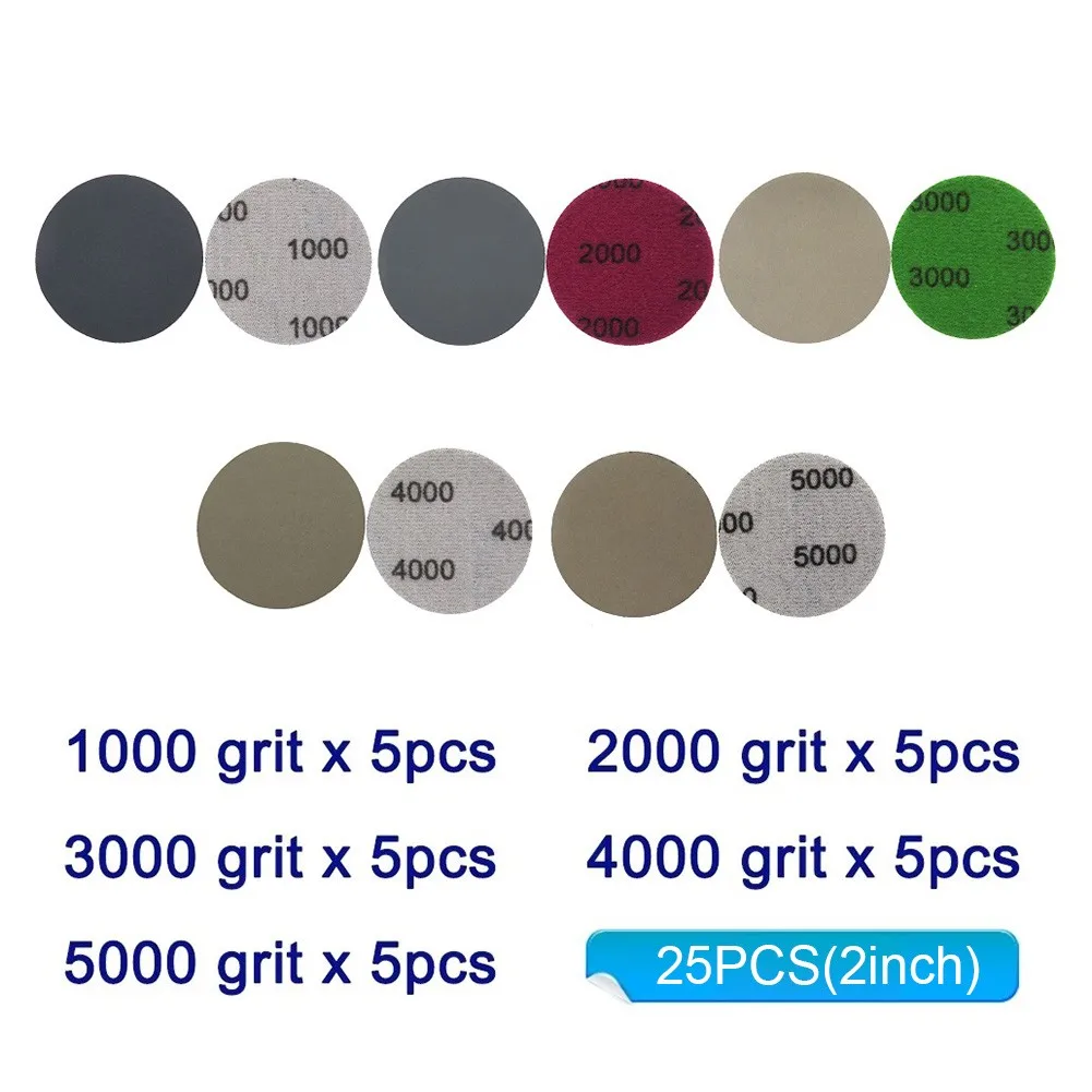 

Stone Lacquered Finins Shackles Silicon Carbide Finins Lacquered Stone